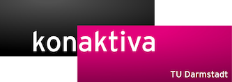 konaktiva