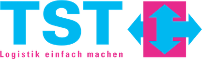 Trans Service Team