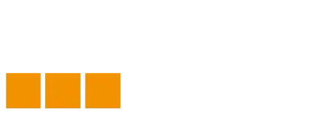 DSB ebusiness