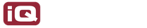 iQ Athletic